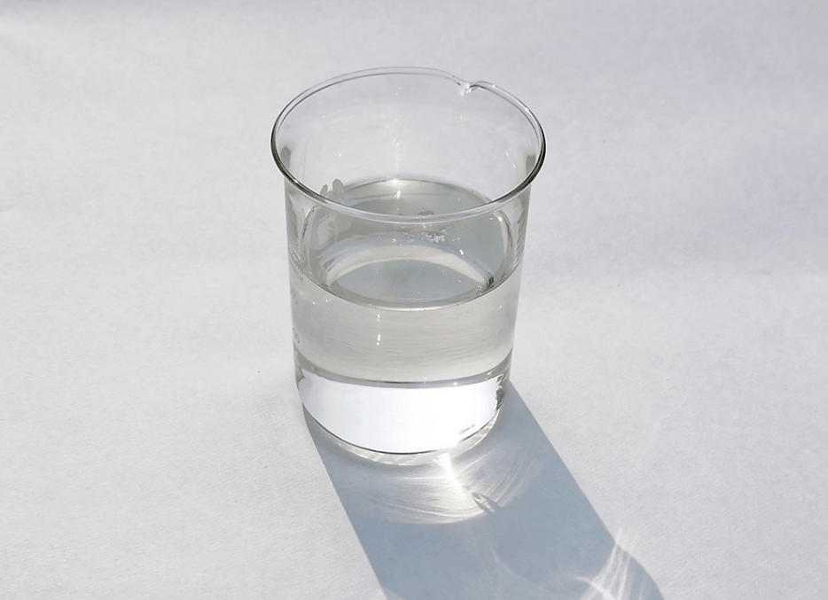 乳酸乙酯(Ethyl Lactate)97-64-3的基本属性、用途及合成路线
