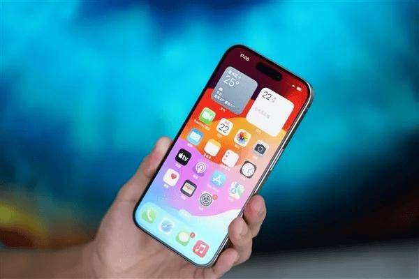 苹果App Store深夜崩溃！全球用户无法下载App？