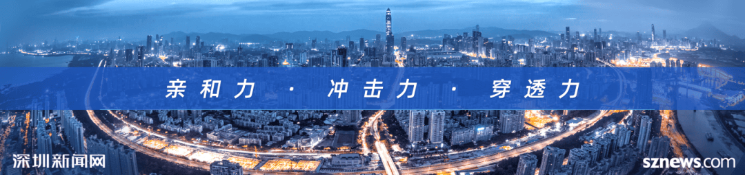 刚刚，深圳预警升级！又有台风生成！特大暴雨来了