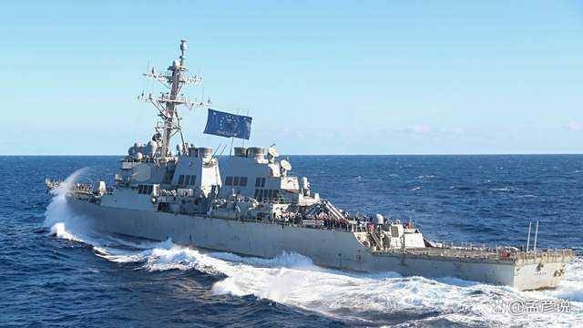 台当局向外界“求救”，大量解放军机舰逼近，大陆在做特殊准备？