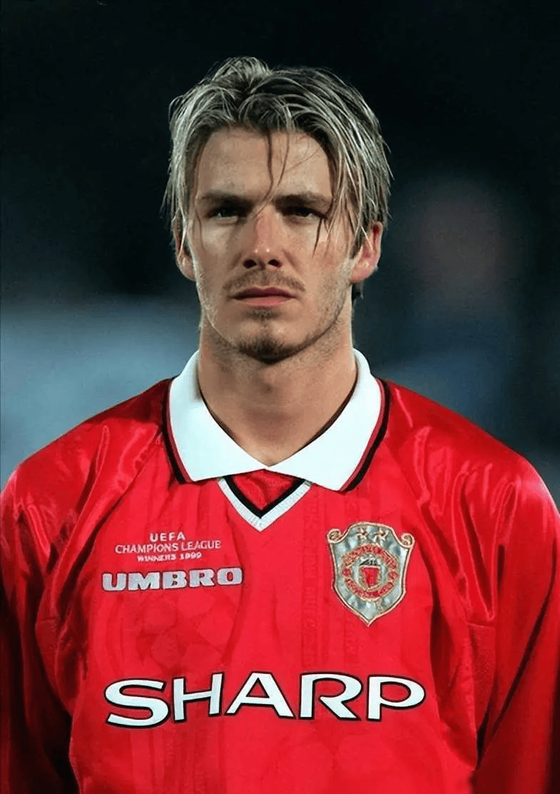 “炸走”安踏125亿,始祖鸟为何在青藏高原放烟花?