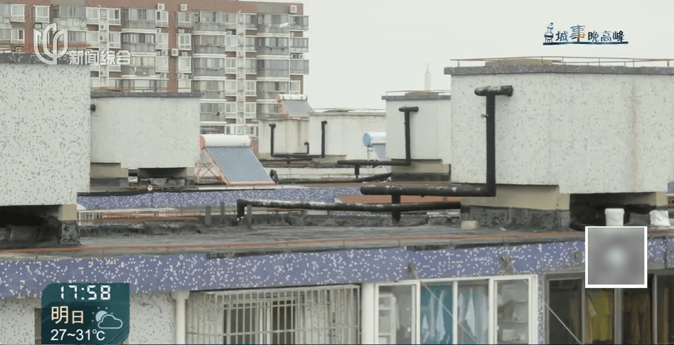 高温回归!有人忍无可忍:家里51℃!这事太荒唐