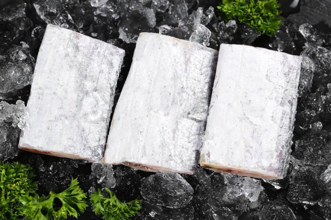 这种“国民廉价鱼”，一直被低估！其实营养价值超高