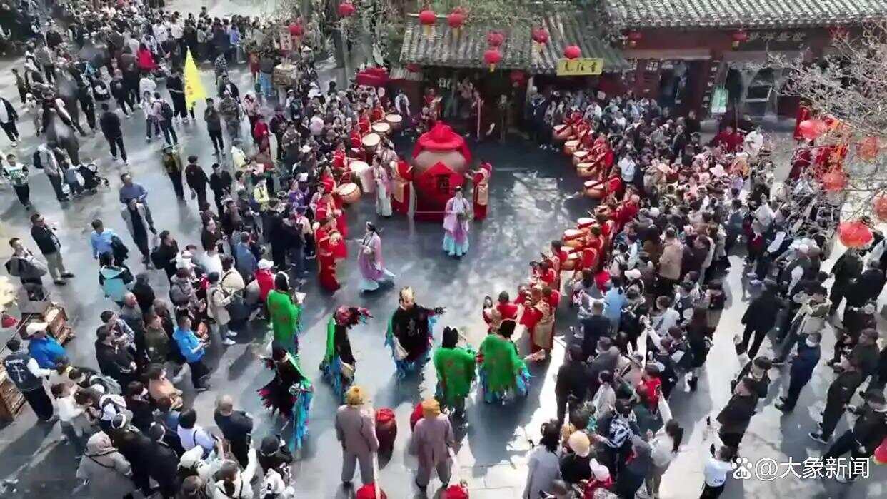 “请3休12”？打工人即将迎来最轻松的十月份