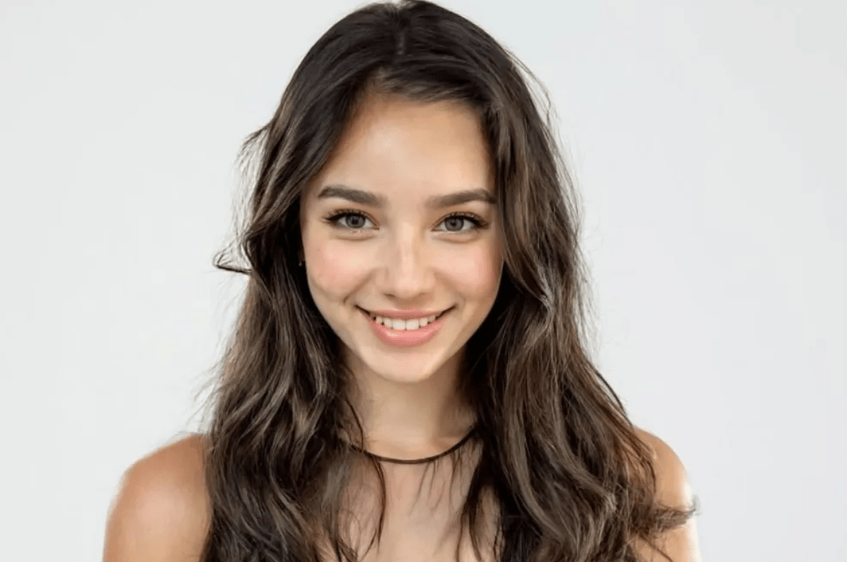 仅4万粉丝的“AI女演员”震动好莱坞,演员工会抗议!金球奖影后:我们全完蛋了