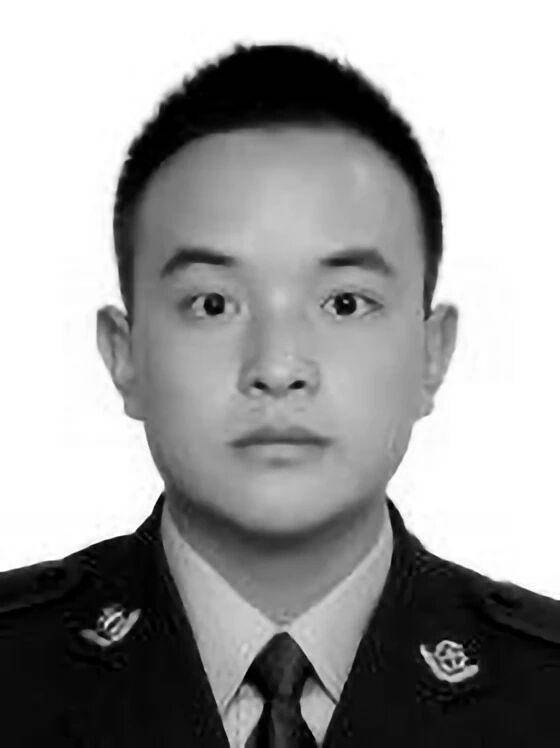 痛惜，年仅31岁！贵州独山一派出所副所长执行任务期间不幸受伤，抢救无效因公牺牲