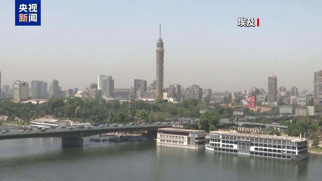 早安!世界丨普京：美若向乌提供“战斧”将摧毁俄美关系；美战争部长带3068人做俯卧撑创纪录