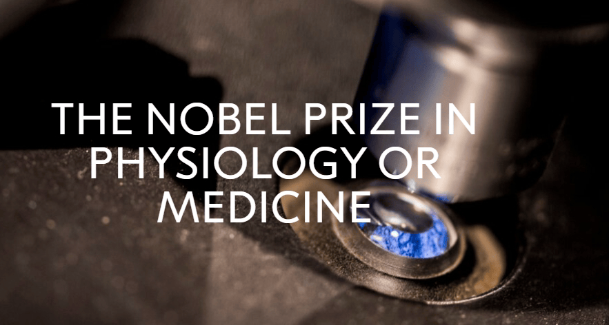 这个诺奖迟到了30年！三位科学家揭示免疫系统如何避免“自相残杀”