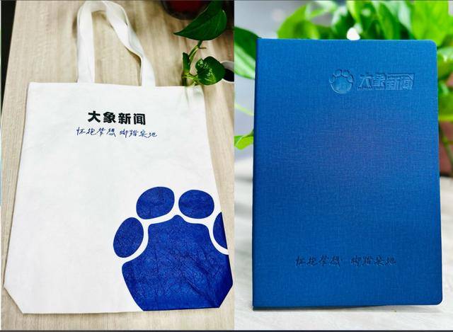 福建宁德通报“电车起火致多车焚毁”：火被扑灭，无人员伤亡，阿维塔最新回应：原因还在核实中