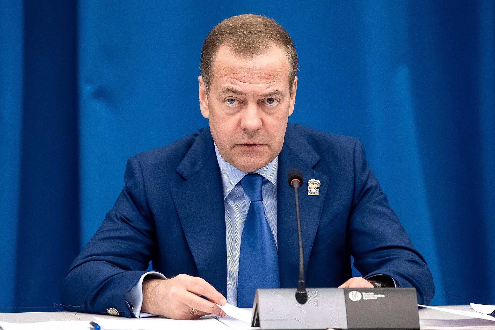 早安!世界丨哈马斯：与以间接谈判取得积极进展；2025年诺贝尔生理学或医学奖揭晓