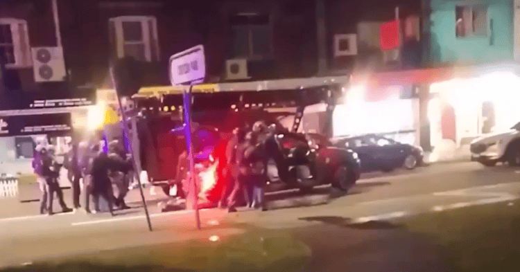 早安!世界丨哈马斯：与以间接谈判取得积极进展；2025年诺贝尔生理学或医学奖揭晓