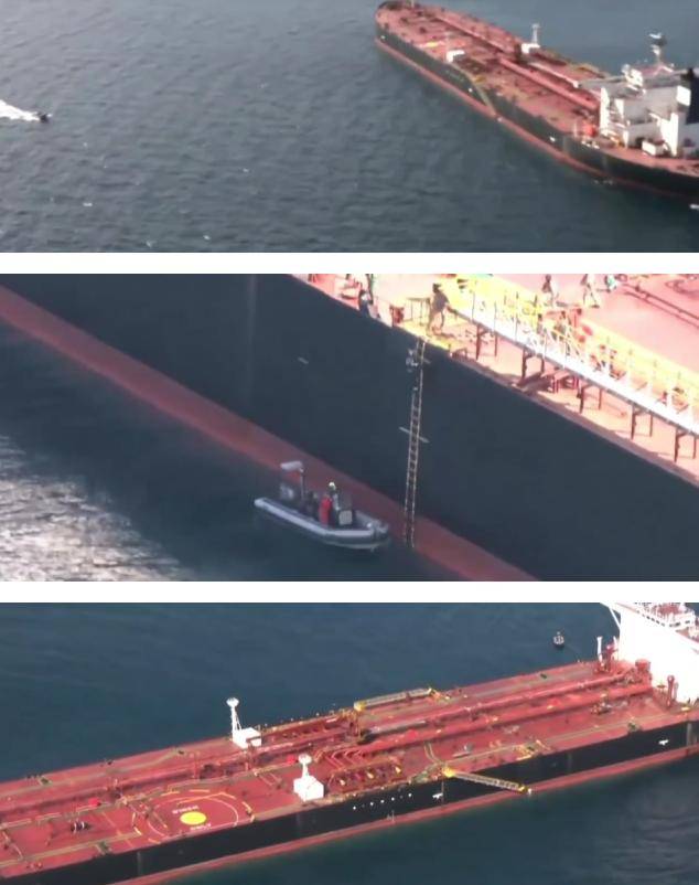 法军要今夜开战，战斧导弹将参战，核武器都无法保证俄罗斯安全？