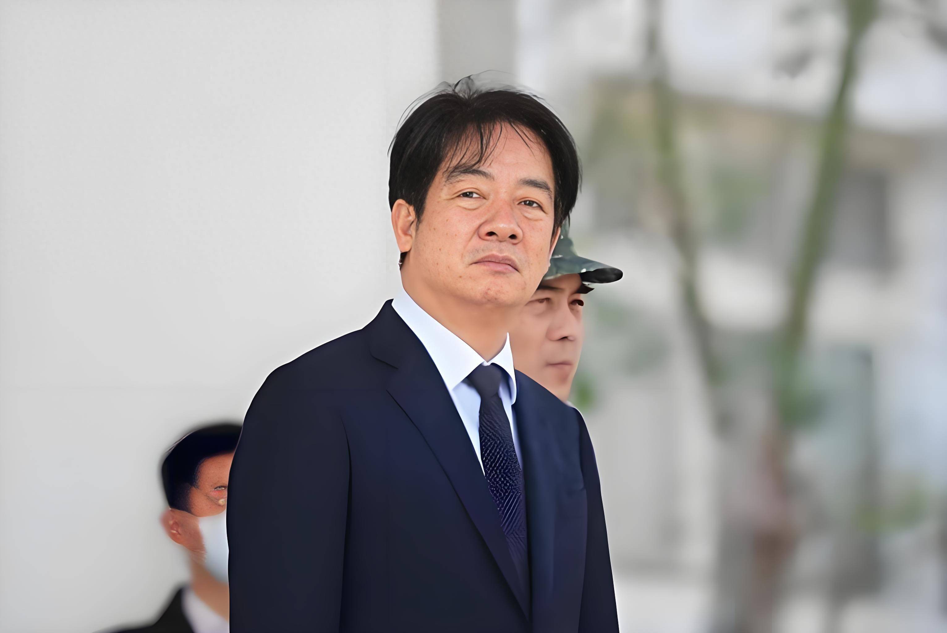 日本最新首相极端反华，都说来者不善，认清问题本质最重要