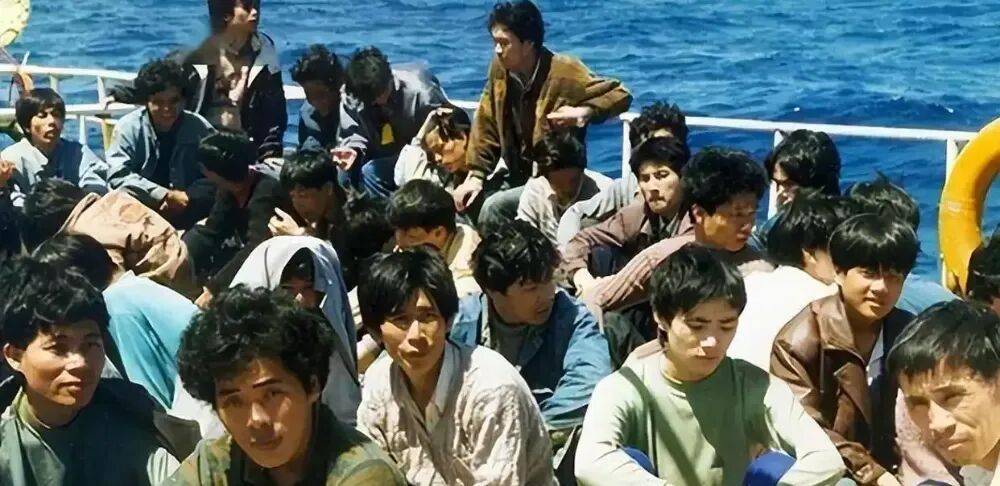 深圳百万年薪夫妻后悔移民日本：点不起外卖，养孩更累