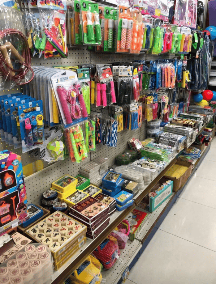 再见！陪伴深圳人26年，突然宣布将正式歇业！网友：童年回忆没了