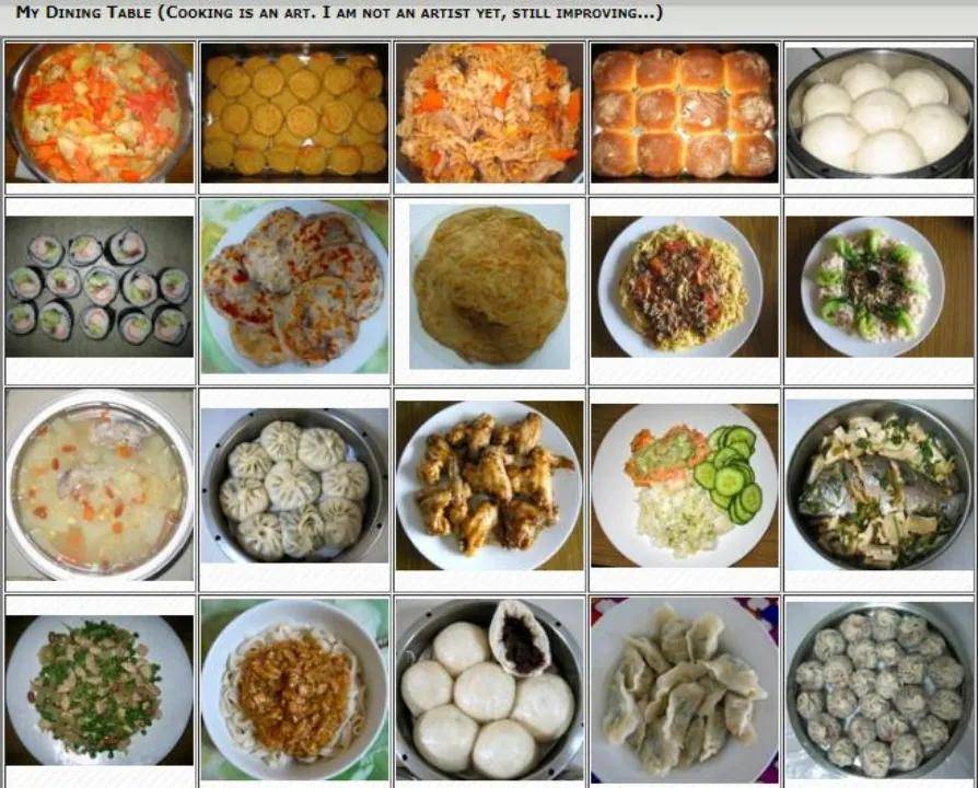 47岁剑桥女博士与父亲陈尸家中，昔日博客记录乡愁