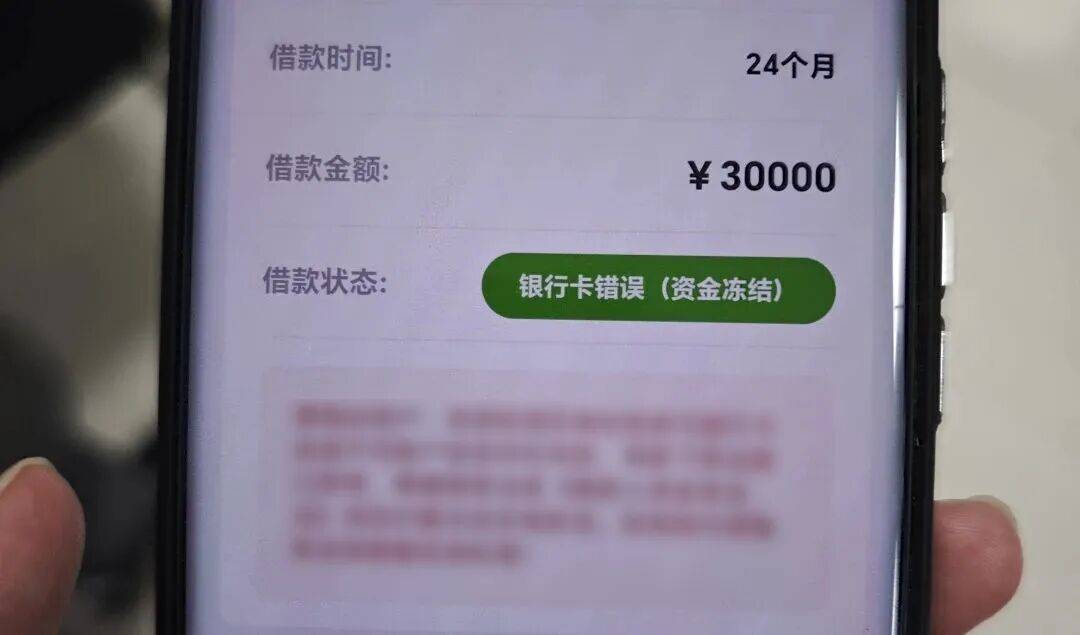 男子走进派出所：“我好像违法了……”