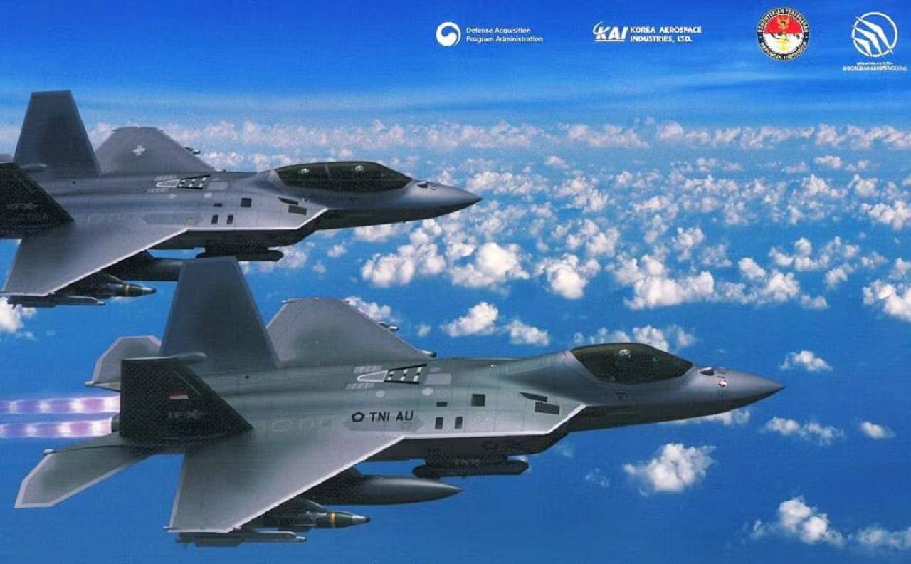 都见不得中国强大！歼10出口引发全球热议，德国专家：我等不及了