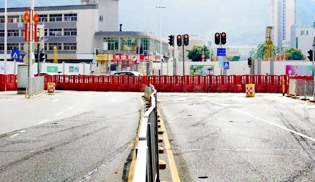 年内开通!深圳这条地铁线又有新进展!未来或直达东莞