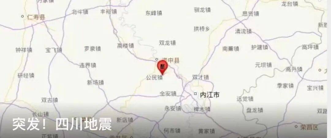 哈马斯作出重大让步，称愿意交出数以千计的自动步枪等武器