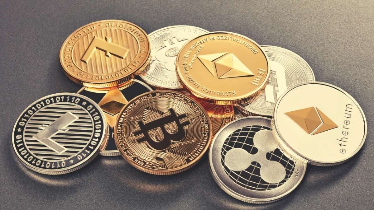 50亿xrp(50以下包含50)