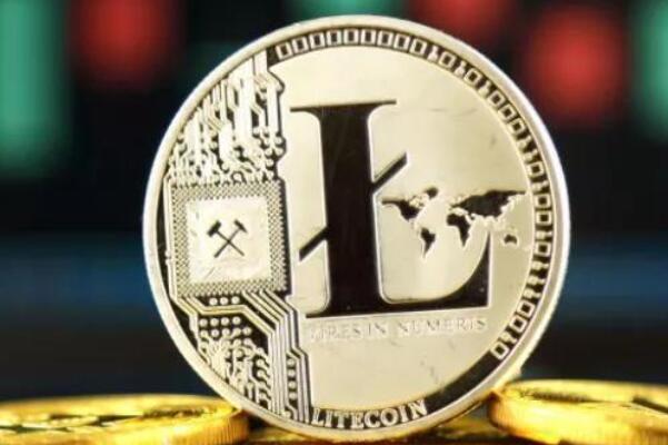 xrp3币(xrp瑞波币最新消息)