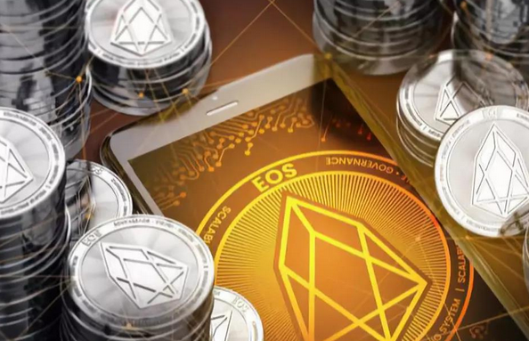 xrp3币(xrp瑞波币最新消息)