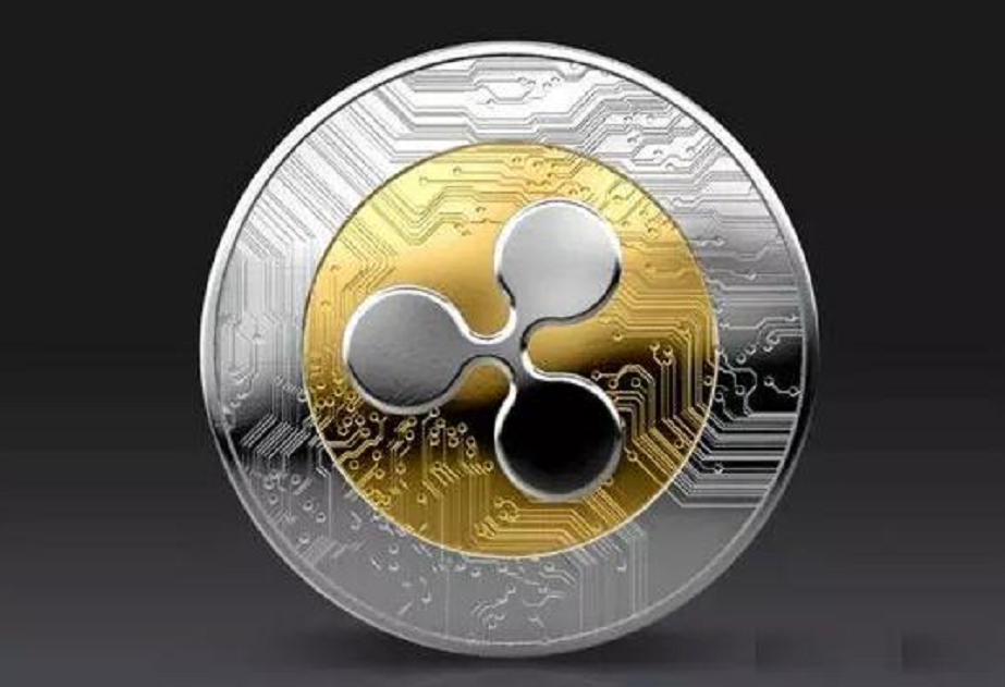 xrp瑞波币(xrp瑞波币最高价格)