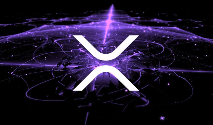 xrp三倍(ipa双倍三倍什么意思)