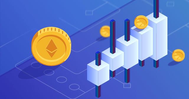 xrp挖矿(xrp挖矿教程)