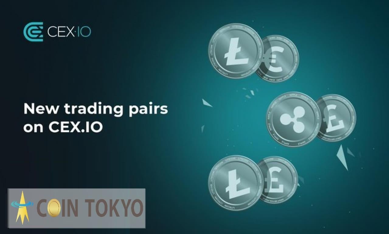 xrp购买(xrp在哪里购买)