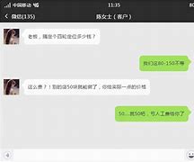 xRp币怎么啦一降再降(xrp币2021最新动态)
