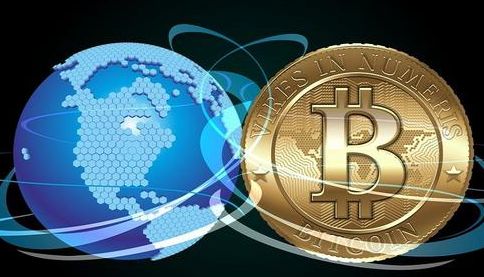xrp母公司(RR是什么公司)