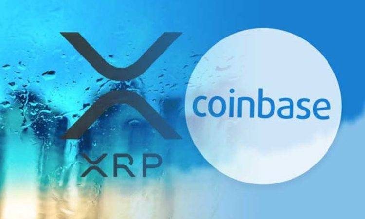 包含xrp花鼓的词条