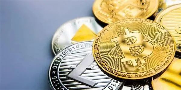 期货xrp(期货开户入门)