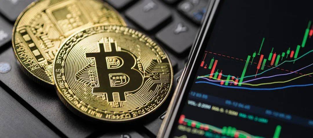 xrp母公司(xrp是什么公司)