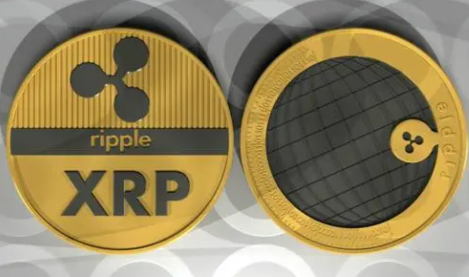 xrp价格(xrp价格预测)