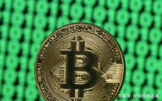 xrp币最初价格(xrp币2021最新动态)
