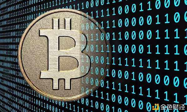 xrp怎么挖(xrp 怎么挖)