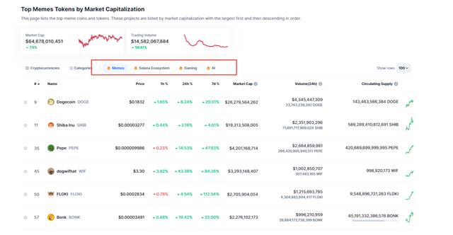 xrp会下架吗(xrp还有机会吗)
