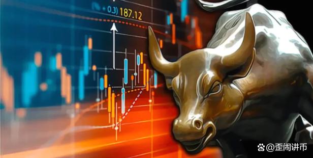 xrp减少(xrp今日价格行情分析)