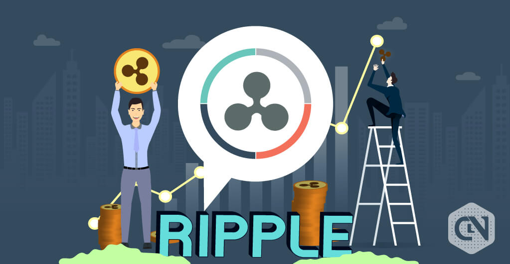 挖矿xrp(挖矿赚钱软件下载)