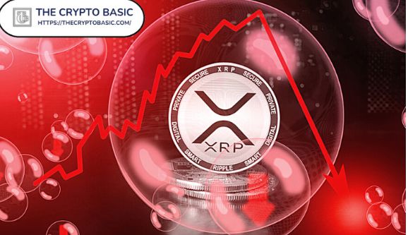 xrp币对接(xrp币有投资价值吗)