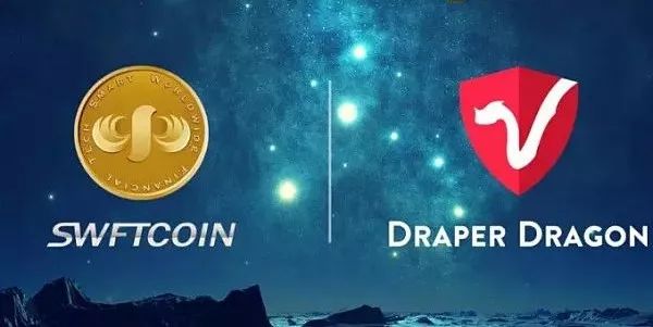 xrp币对接(xrp币有投资价值吗)