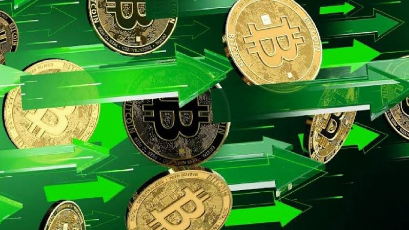 xRP发财(xrp是什么币)