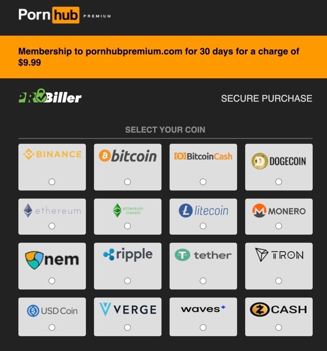 xrp怎么买(xr在哪里买好)