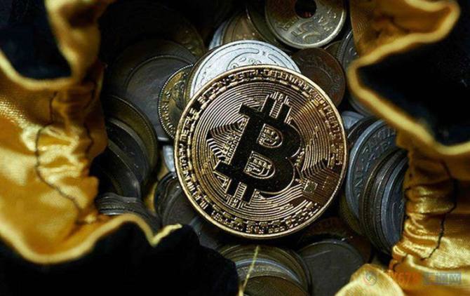 xrp千倍币(千倍币2021)