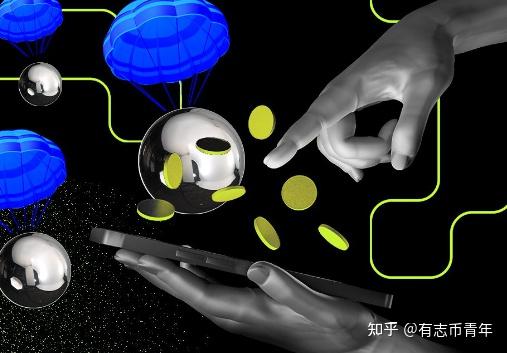 xrp2(XRP2023下半年走势)