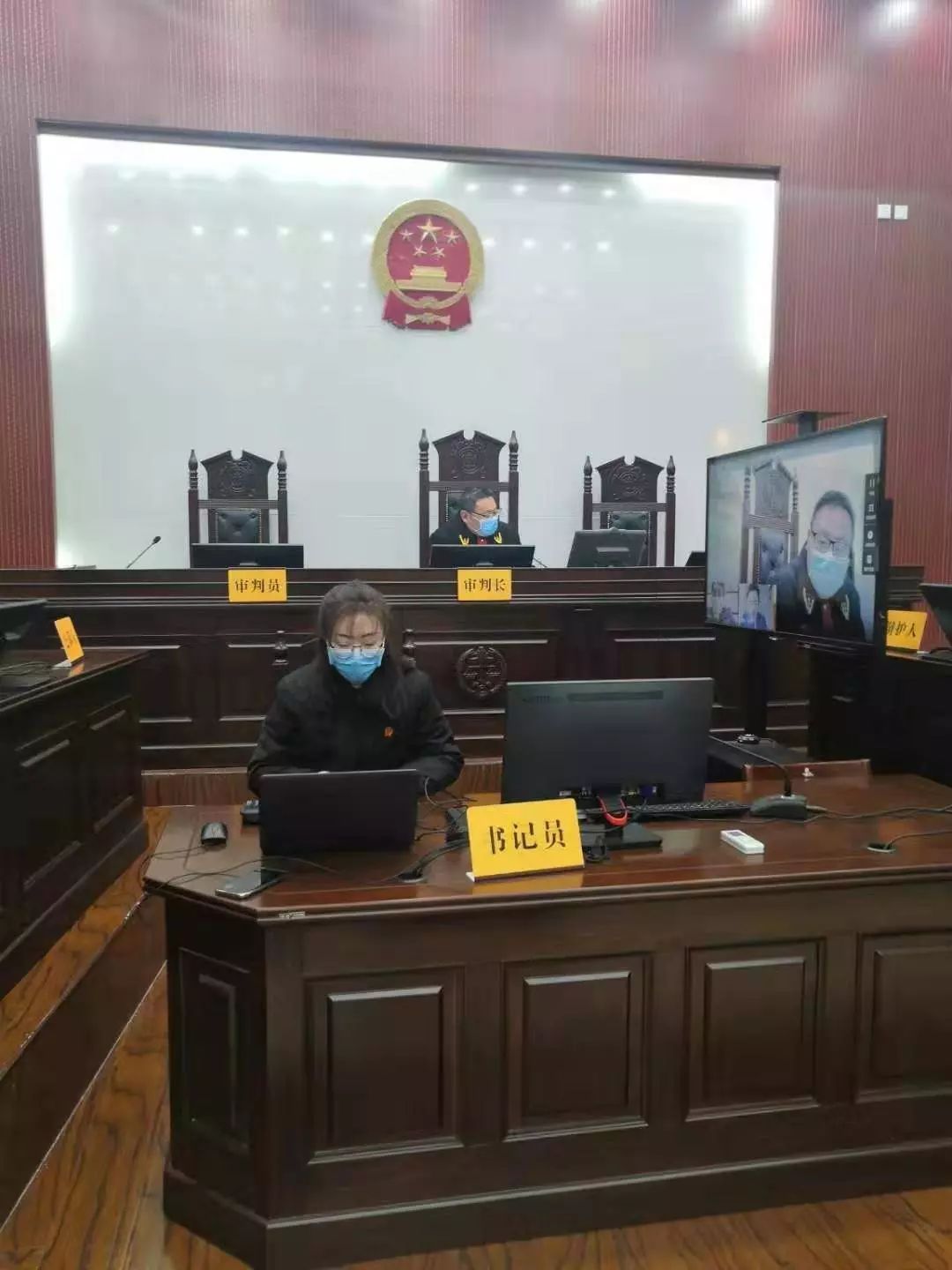 XRP法院(xrp是什么币)