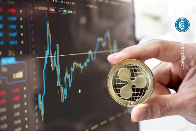 xrp币制度(xrp币值得长期持有吗)